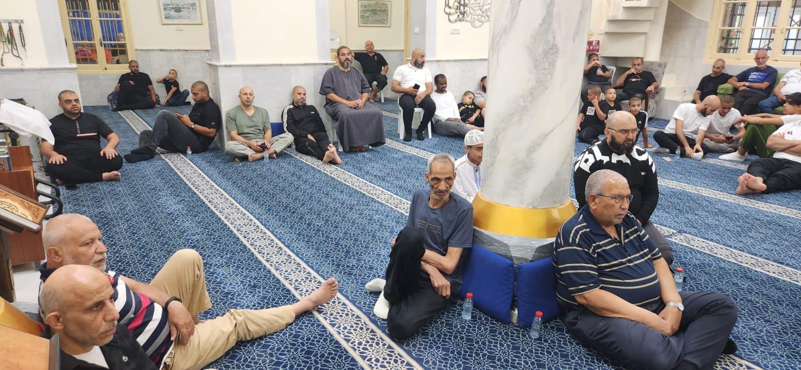 WhatsApp Image 2024-04-30 at 10.00.13 PM (6).jpeg